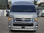 Toyota TownAce 2019 Gray for sale