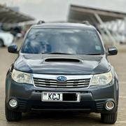 Subaru Forester 2009 for sale