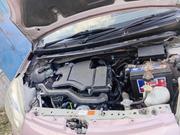 Toyota Passo 1.0 AWD 2015 Pink for sale