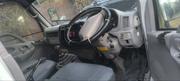 Toyota Dyna 2007 White for sale
