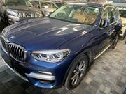 BMW X3 xDrive30i AWD 2019 for sale