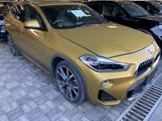 BMW X2 xDrive28i 2018 for sale