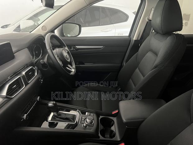 Volvo XC40 2020