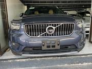 Volvo XC40 2020 for sale