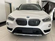 BMW X1 2020 for sale