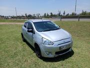 Lexus RX 2005 Silver for sale
