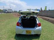 Lexus RX 2005 Silver for sale