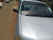 Toyota Probox 1.5 F 2WD 2015 Gray for sale