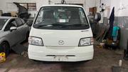 Mazda B 2019 for sale