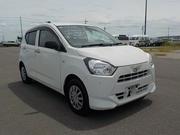 Toyota Pixis 2019 White for sale