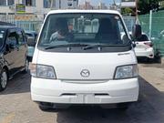 Mazda B 2019 for sale