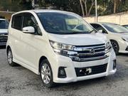 Nissan Dayz Highway Star G 2018 Pearl for sale