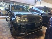 Land Rover Discovery HSE R-Dynamic 2022 for sale