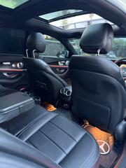 Mercedes-Benz E250 2017 White for sale