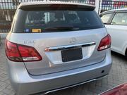 Mercedes-Benz A-Class 2019 for sale
