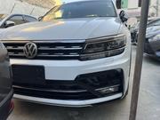 Volkswagen Tiguan 2020 for sale