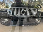 Volvo XC90 2022 for sale