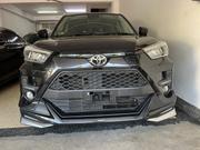 Toyota Raize 2023 for sale
