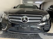 Mercedes-Benz E200 2020 for sale