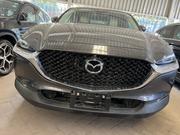Mazda CX-30 2020 for sale