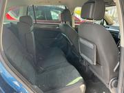 Volkswagen Tiguan 2018 for sale