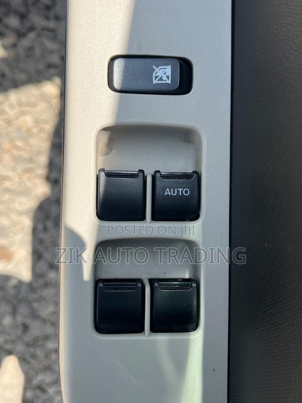 Mazda Carol 2019 White
