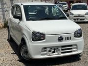 Mazda Carol 2019 White for sale