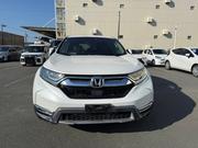 Honda CR-V Hybrid 2020 Pearl for sale