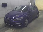 Volkswagen Polo 2020 Purple for sale