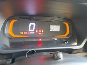 Daihatsu Mira 2019 Black for sale