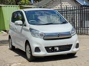 Nissan Dayz 2019 White for sale