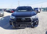 Toyota Hilux Revo Double Cab Deisel 2.4 AWD 2019 for sale