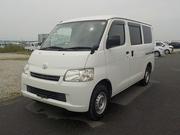 Toyota TownAce 2019 White for sale
