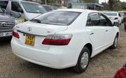 Toyota Premio 2008 for sale