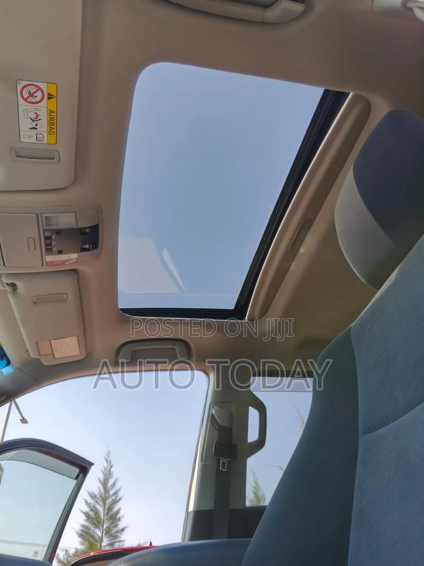 Toyota Land Cruiser Prado 2.8 2019 Black