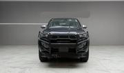 Toyota Hilux Revo Double Cab Deisel 2.4 AWD 2021 Purple for sale