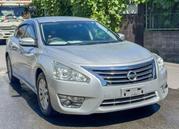 Daihatsu Rocky 2019 Silver for sale