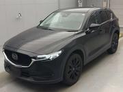 Mazda CX-5 Sport FWD 2020 for sale