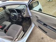 Daihatsu Mira 2015 Blue for sale