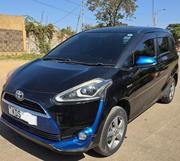 Toyota Sienta 2018 for sale