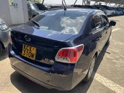 Subaru Impreza 2012 Silver for sale