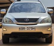 Lexus RX 2005 for sale