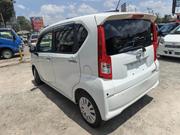 Daihatsu Move 2020 White for sale