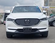 Mazda CX-8 2020 for sale