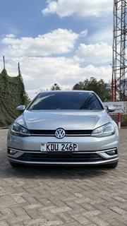 Volkswagen Golf 2017 for sale