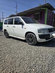 Toyota Probox 2010 White for sale