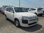 Mazda Familia 2020 White for sale