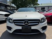 Mercedes-Benz C200 2020 White for sale