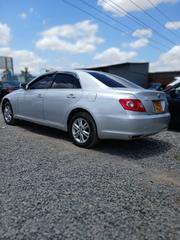 Toyota Mark X 2006 Gray for sale