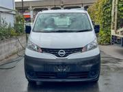 Nissan NV200 SV 2019 White for sale
